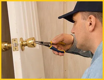 Expert Locksmith Store Wheeling, IL 847-915-3172 Expert Locksmith Store Wheeling, IL 847-915-3172 - 23-1