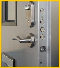 Expert Locksmith Store Wheeling, IL 847-915-3172 Expert Locksmith Store Wheeling, IL 847-915-3172 - 23-11