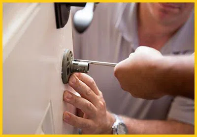 Expert Locksmith Store Wheeling, IL 847-915-3172 Expert Locksmith Store Wheeling, IL 847-915-3172 - 23-13