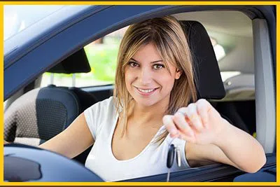 Expert Locksmith Store Wheeling, IL 847-915-3172 - 23-15