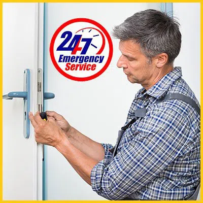 Expert Locksmith Store Wheeling, IL 847-915-3172 - 23-16