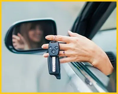 Expert Locksmith Store Wheeling, IL 847-915-3172 Expert Locksmith Store Wheeling, IL 847-915-3172 - 23-17