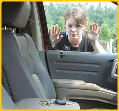 Expert Locksmith Store Wheeling, IL 847-915-3172 - 23-18