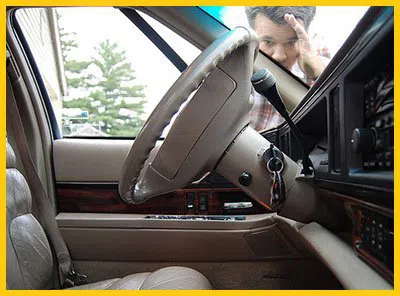 Expert Locksmith Store Wheeling, IL 847-915-3172 Expert Locksmith Store Wheeling, IL 847-915-3172 - 23-20