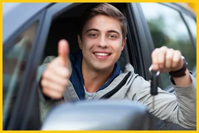 Expert Locksmith Store Wheeling, IL 847-915-3172 - 23-21