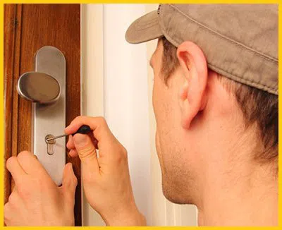 Expert Locksmith Store Wheeling, IL 847-915-3172 - 23-6
