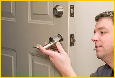 Expert Locksmith Store Wheeling, IL 847-915-3172 - 23-7