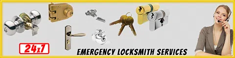 Expert Locksmith Store Wheeling, IL 847-915-3172 - ab-01