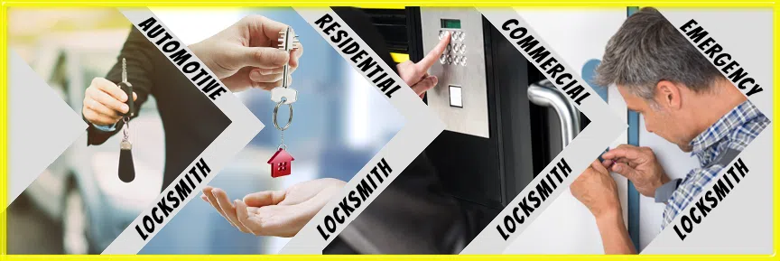 Expert Locksmith Store Wheeling, IL 847-915-3172 - ab-02