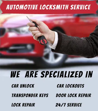 Expert Locksmith Store Wheeling, IL 847-915-3172 Expert Locksmith Store Wheeling, IL 847-915-3172 - ab-03