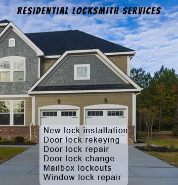 Expert Locksmith Store Wheeling, IL 847-915-3172 - ab-04