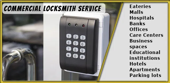 Expert Locksmith Store Wheeling, IL 847-915-3172 Expert Locksmith Store Wheeling, IL 847-915-3172 - ab-05