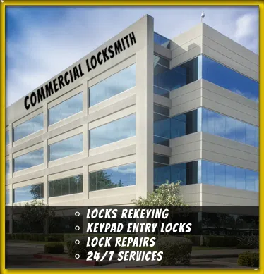 Expert Locksmith Store Wheeling, IL 847-915-3172 Expert Locksmith Store Wheeling, IL 847-915-3172 - ab-06