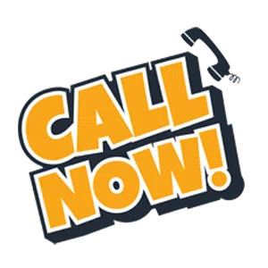 Expert Locksmith Store Wheeling, IL 847-915-3172 Expert Locksmith Store Wheeling, IL 847-915-3172 - call-us