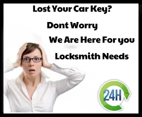 Expert Locksmith Store Wheeling, IL 847-915-3172 Expert Locksmith Store Wheeling, IL 847-915-3172 - cont-eme-1