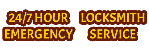 Expert Locksmith Store Wheeling, IL 847-915-3172 Expert Locksmith Store Wheeling, IL 847-915-3172