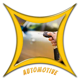 Expert Locksmith Store Wheeling, IL 847-915-3172 Expert Locksmith Store Wheeling, IL 847-915-3172 - sb-auto