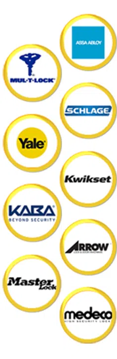 Expert Locksmith Store Wheeling, IL 847-915-3172