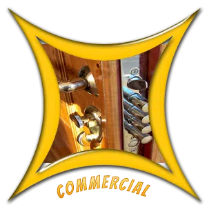 Expert Locksmith Store Wheeling, IL 847-915-3172 Expert Locksmith Store Wheeling, IL 847-915-3172 - sb-com