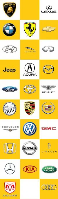 Expert Locksmith Store Wheeling, IL 847-915-3172 Expert Locksmith Store Wheeling, IL 847-915-3172 - sb-logos