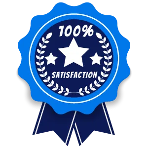 Expert Locksmith Store Wheeling, IL 847-915-3172